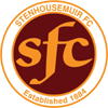 Stenhousemuir vs East Fife Prediction, H2H & Stats