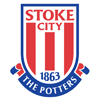 Stoke vs West Brom Prediction, H2H & Stats