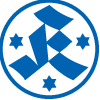 Stuttgarter Kickers Logo