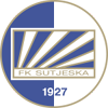 Sutjeska Niksic vs FK Mornar Bar Stats