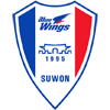 Suwon Bluewings vs Pohang Steelers Stats