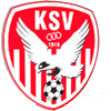 Estadísticas de SV Kapfenberg contra SV Stripfing/Weiden | Pronostico