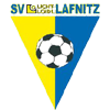 SV Lafnitz vs SW Bregenz Prediction, H2H & Stats