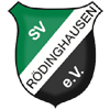 SV Rodinghausen vs Gutersloh 2000 Stats