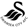 Swansea vs Stoke Prediction, H2H & Stats