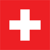 Switzerland vs Czech Republic Prediction, H2H & Stats
