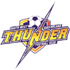 SWQ Thunder vs Mitchelton FC Prediction, H2H & Stats