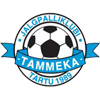 Tartu JK Welco Logo