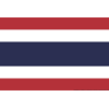 Thailand vs South Korea Prediction, H2H & Stats