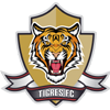 Tigres FC vs Bogota FC Prediction, H2H & Stats