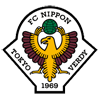Tokyo Verdy vs Kyoto Sanga FC Prediction, H2H & Stats