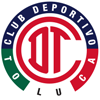 Toluca vs Juarez FC Vorhersage, H2H & Statistiken