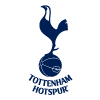 Tottenham vs Nottm Forest Prediction, H2H & Stats
