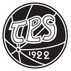 TPS vs FC Jazz Prediction, H2H & Stats