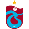 Estadísticas de Trabzonspor contra Gaziantep FK | Pronostico
