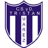 Tristan Suarez vs Ferro Carril Oeste Prediction, H2H & Stats