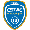Estadísticas de Troyes contra Valenciennes | Pronostico