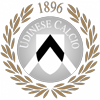 Estadísticas de Udinese contra Inter Milan | Pronostico