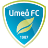 Umea FC vs IF Karlstad Prediction, H2H & Stats