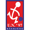 UN Kaerjeng Logo