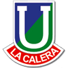 Union La Calera vs Nublense Prediction, H2H & Stats