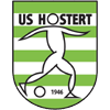 US Hostert vs Racing FC Union Prediction, H2H & Stats