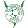 US Mondorf-Les-Bains Logo