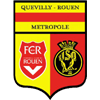 US Quevilly vs Auxerre Prediction, H2H & Stats