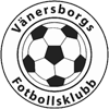 Vanersborgs FK Logo