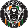 Venezia vs AC Feralpisalo Vorhersage, H2H & Statistiken