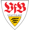 VfB Stuttgart II vs TSV Steinbach Stats