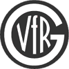 VfR Garching Logo
