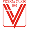 Vicenza vs Trento Prediction, H2H & Stats