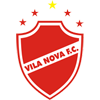 Vila Nova vs Cuiaba Prediction, H2H & Stats