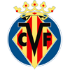 Villarreal vs Getafe Prediction, H2H & Stats