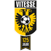 Vitesse vs NEC Prediction, H2H & Stats
