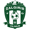 VMFD Zalgiris vs FK Dziugas Telsiai Prediction, H2H & Stats