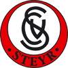 Vorwarts Steyr Logo