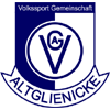 VSG Altglienicke vs Zwickau Stats