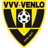 VVV vs FC Emmen Prediction, H2H & Stats
