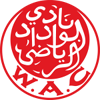 WAC Casablanca Logo