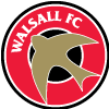 Walsall Logo