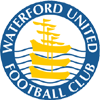 Waterford United vs Dundalk Prediction, H2H & Stats