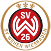 Wehen SV vs Greuther Furth Vorhersage, H2H & Statistiken