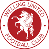 Welling vs Eastbourne Borough Prediction, H2H & Stats