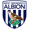 West Brom vs Rotherham Prediction, H2H & Stats
