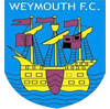 Weymouth vs Havant and W Prediction, H2H & Stats