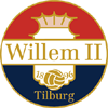Willem II vs AZ Reserves Stats