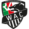 Estadísticas de Wolfsberger AC contra FK Austria Vienna | Pronostico