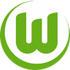 Wolfsburg vs Darmstadt Prediction, H2H & Stats